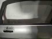 Zierleiste Leiste - Vorne Linke Peugeot 1007, 2005.04 - 2009.12 Gebraucht,