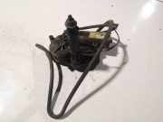 Sitzschloß Ford Transit, III 2006.04 - 2012.12 facelift yc1517w40,