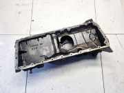 Ölwanne BMW 3-Series, E46 1998.02 - 2002.06 11137785519,36753-5-9
