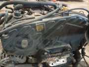 Zahnriemenschutz Abdeckung Opel Astra, H 2004.03 - 2009.12 Gebraucht,