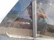 Dreieck Seitenscheibe - Hinten Rechts Renault Laguna, II 2001.03 - 2006.05 Gebraucht,