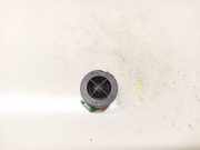 Lautsprecher Opel Astra, H 2004.03 - 2009.12 908208,90820836 9179574LH