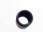 Schlauch f?r Luftversorgung Hyundai XG, 1998.12 - 2005.01 2813839000,