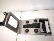 Bedienelement für Klimaanlage Volvo V50, 2004.04 - 2007.05 30672565,