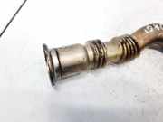 Rohrleitung AGR-Ventil Audi A7, 2010.10 - 2018.06 059131525BG,