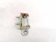 Lang Heckklappe Scharniere Scharnier Links Subaru Forester, I 1997.01 - 2000.06 Gebraucht,