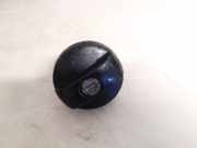 Tankverschluss Peugeot 307, 2000.08 - 2005.06 Gebraucht,