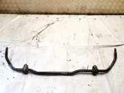 Stabilisator Vorne Hyundai Sonata VI (YF) 2009.06 - 2015.12 Gebraucht,