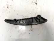 Gleitschiene Steuerkette Mercedes-Benz W251 2005 - 2011 a6420500216,