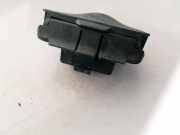 Aschenbecher Peugeot 206, 2002.07 - 2009.01 facelift 9627639377,9641089777