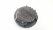 Blende Scheinwerfer - Vorne Kia Sportage, II 2004.09 - 2010.12 Gebraucht,