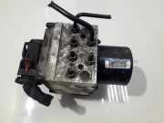 Abs Pumpe Hydraulikblock Volkswagen Passat, B6 2005.08 - 2010.11 3c0614109c,3c0.614.109.c 16431501c
