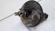 Bremskraftverstärker Renault Scenic, I 1996.01 - 1999.09 7700428596,037762-51014 03.77625101.4