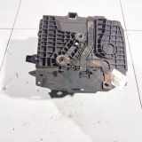 Batteriekasten Renault Megane, III 2008.11 - 2012.06 244460002r,t06009a150