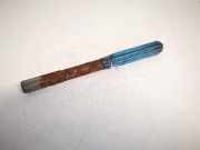 Lenks?ule unten Kreuzgelenk Hyundai Santa Fe, 2006.03 - 2012.09 Gebraucht,