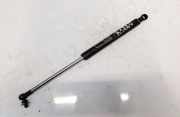 Gasdruckfeder Kofferraum Mazda Xedos-6, 1992.01 - 1999.10 Gebraucht,