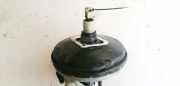 Bremskraftverstärker Mercedes-Benz W210, 1995.06 - 1999.07 0044302930,03.7762-4101.4