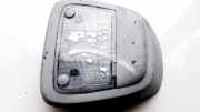 Innenraumleuchte Volkswagen Passat, B3 1988.03 - 1993.07 024422522,23090