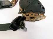 Sicherheitsgurt - Vorne Rechts Ford Mondeo, 2000.11 - 2007.03 Gebraucht ,