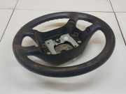 Lenker Volkswagen Passat, B5 1996.08 - 2000.11 Gebraucht, AFN