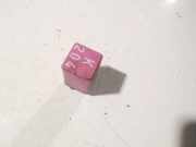 Relais Volvo V70, I 1996.11 - 2001.01 9128136, 898704000