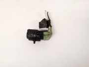 Zünd Startschalter Nissan Micra, K11 1992.01 - 1997.07 911056,