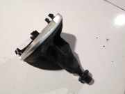 Manschette für Schalthebel Fiat Punto, 2005.10 - 2012.03 Gebraucht,