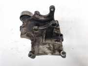 Motorhalterung und Getriebe (Motorhalterung) Hyundai Trajet, 2000.03 - 2008.07 Gebraucht,