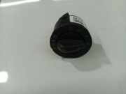 Schalter für Licht Audi A6, C6 2005.01 - 2008.10 4F1941531D,4F1941531D