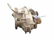 Verteilergetriebe Kia Sorento, I 2002.01 - 2009.06 473004C210,