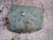 Seitenscheibe - Hinten Linke Skoda Octavia, I 1996.09 - 2000.11 AS2, 43R-00049