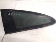 Seitenfenster Seitenscheibe - Honda CR-V, III 2006.06 - 2010.06 Gebraucht,