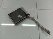 Heizungskühler Wärmetauscher Honda Accord, 2003.02 - 2005.09 Gebraucht,