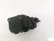 Stellmotor Lüftung Mercedes-Benz W212, 2009.01 - 2016.06 412650750,EFB430