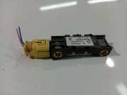 Sensor für Airbag Nissan Primera, P12 2002.01 - 2008.12 0285003019,0285003019 VY003910L5SV 98830 AY000 98830AY000