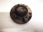 Blende Scheinwerfer - Vorne Ford Galaxy, Mk I 1995.03 - 2000.04 1305219065,7m0941607a