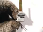 Sensor Innentemperatur Audi A6, C4 1994.06 - 1997.10 4b0820539, 2610070648