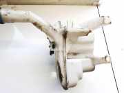 Scheibenwaschbehälter Vorne Wischwasserbehälter Toyota Yaris, II (XP90) 2005.01 - 2011.01 853100d060,85310-0d060 0420