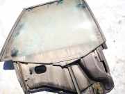 Fensterheber Tür - Hinten Rechts Audi 80, B3 1986.06 - 1991.09 Gebraucht,