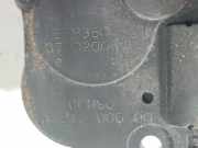 Stellmotor L?ftung Citroen C4 Grand Picasso, I 2006.01 - 2013.06 A21290000,A 212 900 00 EFB35C 07102008 EFB35C07102008