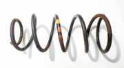 Fahrwerksfeder vorne Fiat scudo 1997 - 2007 Gebraucht,