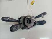 Lenkstockschalter Peugeot 308 2007.09 - 2011 96638785XT,96638785XT
