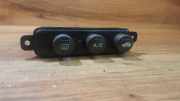 Schalter für Heckscheibe Heckscheibenheizung Honda Civic, 2001.01 - 2005.09 Gebraucht,