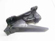 Pedalwerk Mazda CX-30, 2021 - 2024 6pv31243711,bcka-41600-a
