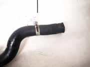 Kühlerschlauch Volkswagen Golf, II 1983.08 - 1992.07 Gebraucht, RF