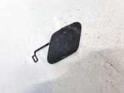Abdeckung Abschlepphaken - Hinten BMW 3-Series, F30 F31 F34 F35 F80 2015 - 2019 facelift 51127384413,15857711