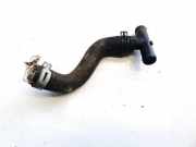 Kühlerschlauch Nissan Leaf, I 2010 - 2017.12 hsrz00118, hsrz-00118