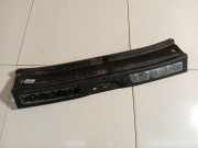 Zierleiste Mercedes-Benz W245 2005 - 2011 1696900141,1696900141