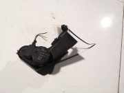 Stellmotor Lüftung BMW 3-Series, E46 2002.06 - 2005.02 facelift bg89396,bg-89396