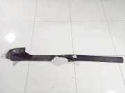 Einstiegsleiste vorne rechts Volkswagen Passat, B6 2005.08 - 2010.11 3c0853370, BMR